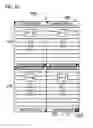 Fig. 08 - Image processing apparatus and program for printing template images using keyword data