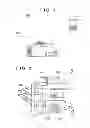 Fig. 02 - Printing apparatus, control method thereof, and storage medium