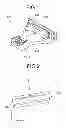 Fig. 02 - TILT ADJUSTMENT MECHANISM, IMAGE CAPTURING UNIT DEVICE, IMAGE SCANNING DEVICE, IMAGE READING DEVICE, AND COPIER