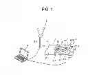 Fig. 02 - Page-turning device and document camera system