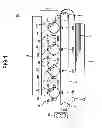 Fig. 02 - Optical scanning device and method for operating the same and image forming apparatus