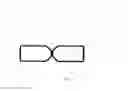 Fig. 02 - Active-shutter 3D glasses and operating method thereof