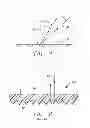 Fig. 02 - Retroreflective articles having composite cube-corners and methods of making