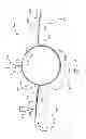 Fig. 07 - Retroreflective articles having composite cube-corners and methods of making