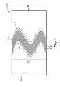 Fig. 02 - Cube corner sheeting having optically variable marking