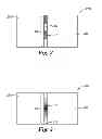 Fig. 03 - Cube corner sheeting having optically variable marking