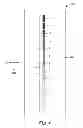 Fig. 04 - Cube corner sheeting having optically variable marking