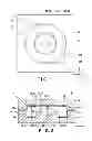 Fig. 02 - Optical filter and optical module provided with same