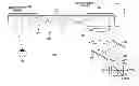 Fig. 01 - Image display apparatus