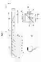 Fig. 02 - Image display apparatus