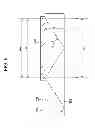 Fig. 06 - Image display apparatus