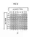 Fig. 09 - Image display apparatus