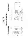 Fig. 06 - Variable-magnification projection optical system and projection display device