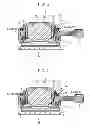Fig. 07 - Lens advancing device, imaging device equipped with lens advancing device, and portable electronic device