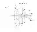 Fig. 01 - Imaging lens and imaging device