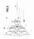 Fig. 03 - Imaging lens and imaging device