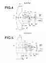 Fig. 04 - Imaging lens and imaging device