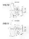 Fig. 07 - Imaging lens and imaging device