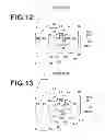 Fig. 08 - Imaging lens and imaging device