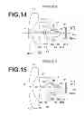 Fig. 09 - Imaging lens and imaging device