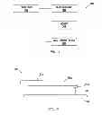 Fig. 02 - Method and system for preventing unreliable data operations at cold temperatures