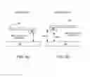 Fig. 05 - METHODS AND DEVICES FOR CONTROLLING HEAD-TO-MEDIA SPACING
