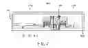 Fig. 08 - Spindle motor having lower thrust member with insertion protrusion and hard disk drive including the same