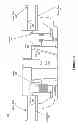 Fig. 06 - Fluid dynamic motor with reduced vibrations