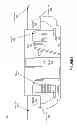 Fig. 09 - Fluid dynamic motor with reduced vibrations