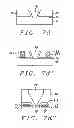Fig. 06 - Shield designs with internal magnetization control for ATE improvement