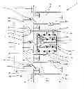 Fig. 01 - Circuit breakers