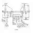 Fig. 02 - Circuit breakers