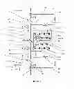 Fig. 03 - Circuit breakers