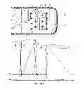 Fig. 05 - Circuit breakers