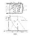 Fig. 06 - Circuit breakers
