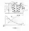 Fig. 07 - Circuit breakers