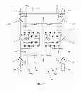 Fig. 08 - Circuit breakers