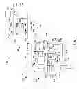 Fig. 02 - Power distribution systems and methods of operating a power distribution system