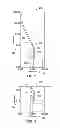 Fig. 03 - Power distribution systems and methods of operating a power distribution system