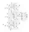 Fig. 04 - Power distribution systems and methods of operating a power distribution system