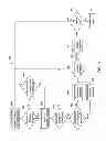 Fig. 05 - Power distribution systems and methods of operating a power distribution system