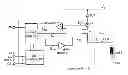 Fig. 01 - Semiconductor device including short-circuit protection