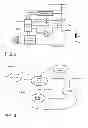 Fig. 03 - Semiconductor device including short-circuit protection