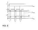 Fig. 04 - Semiconductor device including short-circuit protection