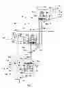Fig. 02 - Power distribution systems and methods of operating a power distribution system