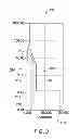 Fig. 04 - Power distribution systems and methods of operating a power distribution system