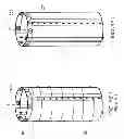 Fig. 02 - Systems and methods for magnetic shielding