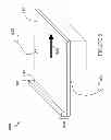 Fig. 06 - Systems and methods for magnetic shielding