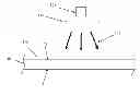 Fig. 01 - Apparatus and Method for Neutralizing Static Charge on Both Sides of a Web Exiting an Unwinding Roll