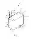 Fig. 02 - Ion generation device